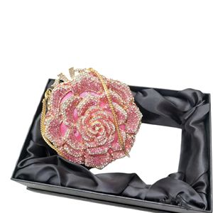 自動YDブランドPLCコア遠心鋳造機380V/220V 1500W ハンドバッグ、メダル、トロフィー、コイン、ジュエリー工場供給1 - Product Image 4