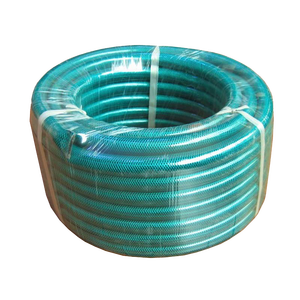 Tuyau d'arrosage souple <span class=keywords><strong>en</strong></span> PVC pour <span class=keywords><strong>jardin</strong></span>, tuyau de distribution d'eau pour l'irrigation des plantes agricoles - Product Image 5