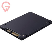 قرص صلب SSD 4XB7B07600 03GX667 ThinkSystem مقاس 2.5 بوصة بسعة 960 جيجابايت عالي الأداء للقراءة SAS 24 جيجابت في الثانية لمراكز البيانات والخوادم