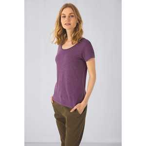 T-shirt donna CGTW056 - Product Image 1