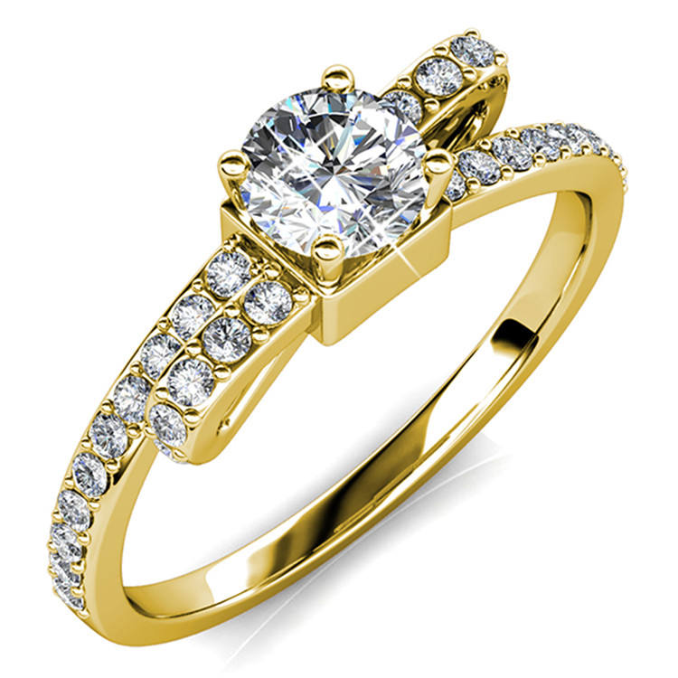 สีเหลือง