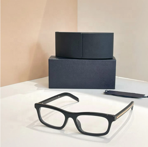 Gafas de Sol de Moda para Hombre, Superventas 2026, Diseño de Alta Calidad, Resistentes a los Rayos UV, para Conducir y Pescar - Product Image 6