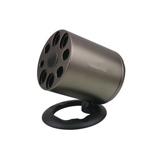 Chauffe-résine composite dentaire en gros, chauffe-résine AR, chauffage précis pour le durcissement des matériaux composites en clinique dentaire - Product Image 1