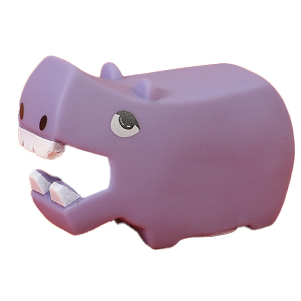 hippopotamus