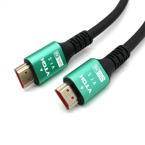 <span class=keywords><strong>สาย</strong></span> <span class=keywords><strong>HDMI</strong></span> รุ่นฮิต ความเร็วสูง รองรับ 3D 8k 4k 60hz <span class=keywords><strong>สาย</strong></span>วิดีโอ HDTV แบบหัวต่อชาย-ชาย ความยาว 1.5ม. 1.8ม. 2ม. 3ม. 5ม. Ultra HD <span class=keywords><strong>2.1</strong></span> <span class=keywords><strong>2.0</strong></span> - Product Image 5