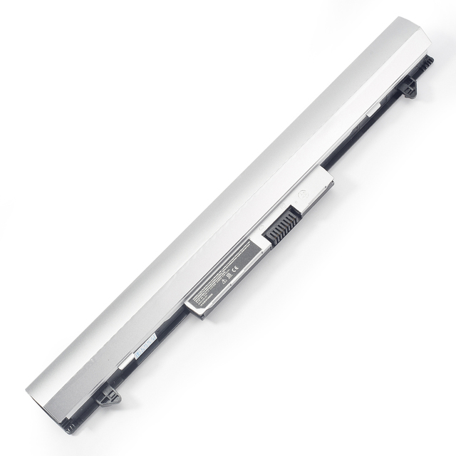 Factory Supply RO04 Li-Ion Rechargeable Laptop Battery for ProBook 430 440 446 G3 HSTNN LB7A 805292 001 Stock