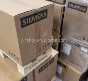 1FK7063-2AF71-1RB0 Siemens SIMOTICS S Motor Servo Sincrónico Compacto, Compatible con el Sistema de Accionamiento Siemens S120 - Product Image 6