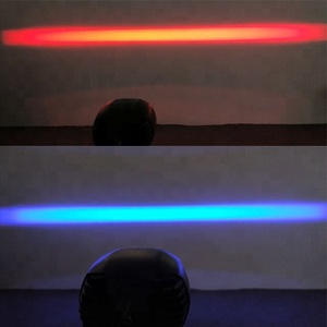 Good Line Beam <b>Red</b> Zone Safety <b>Light</b> <b>Led</b> XRL1081L <b>Led</b> <b>Lights</b> XRL1081L - Product Image 3