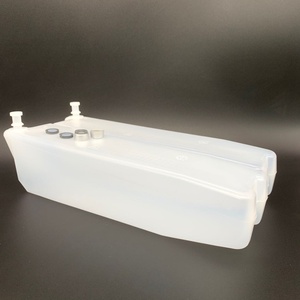 ขวดหมึกเปล่าสำหรับเครื่องพิมพ์ Markem Imaje รุ่น MB088 J088/A088/J188/A188/J199/A181/MB175 - Product Image 4