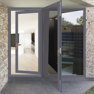 <span class=keywords><strong>Puertas</strong></span> Interiores <span class=keywords><strong>de</strong></span> Madera Maciza Personalizadas, <span class=keywords><strong>Puertas</strong></span> Exteriores <span class=keywords><strong>de</strong></span> Madera, Roble VIP, Nogal, Arce, Lujo, Hechas a Medida - Product Image 4
