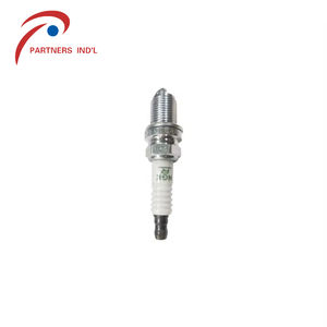 Zvehicles OEM 6953 BKR5E-11 fiş benzinli araçlar için yüksek kalite toptan yedek parça - Product Image 3