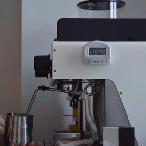Máquina de Espresso Wega Pegaso de un Solo Grupo E61, Semiautomática, Comercial, Extracción Eléctrica - Product Image 5