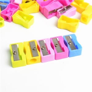 <span class=keywords><strong>Taille</strong></span>-<span class=keywords><strong>crayon</strong></span> conique court - Product Image 3