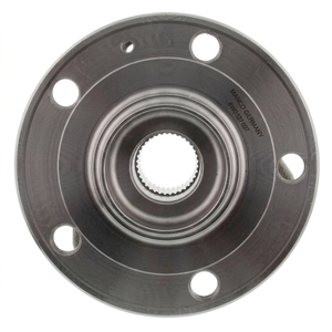 <span class=keywords><strong>Roulement</strong></span> de roue de qualité supérieure au <span class=keywords><strong>prix</strong></span> d'usine 5Q0 407 621A pour Volkswagen Audi New Sagitar, Magotan, <span class=keywords><strong>Golf</strong></span> <span class=keywords><strong>7</strong></span>, Passat - Product Image 2