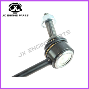 稳定杆连杆后部左右一对适用于杜兰戈大切诺基新款3.0 3.6 5.7 6.2L - Product Image 2