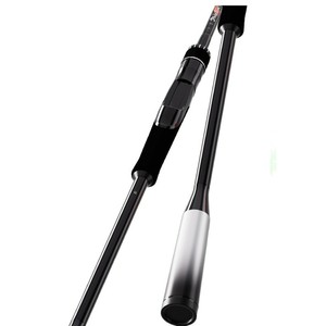 <span class=keywords><strong>Luna</strong></span> Xiaomi <span class=keywords><strong>Si</strong></span> 2.59m lungo spiaggia canna da pesca alto tenore di carbonio medio durezza EVA universale per acqua salata d'acqua dolce per lago - Product Image 2