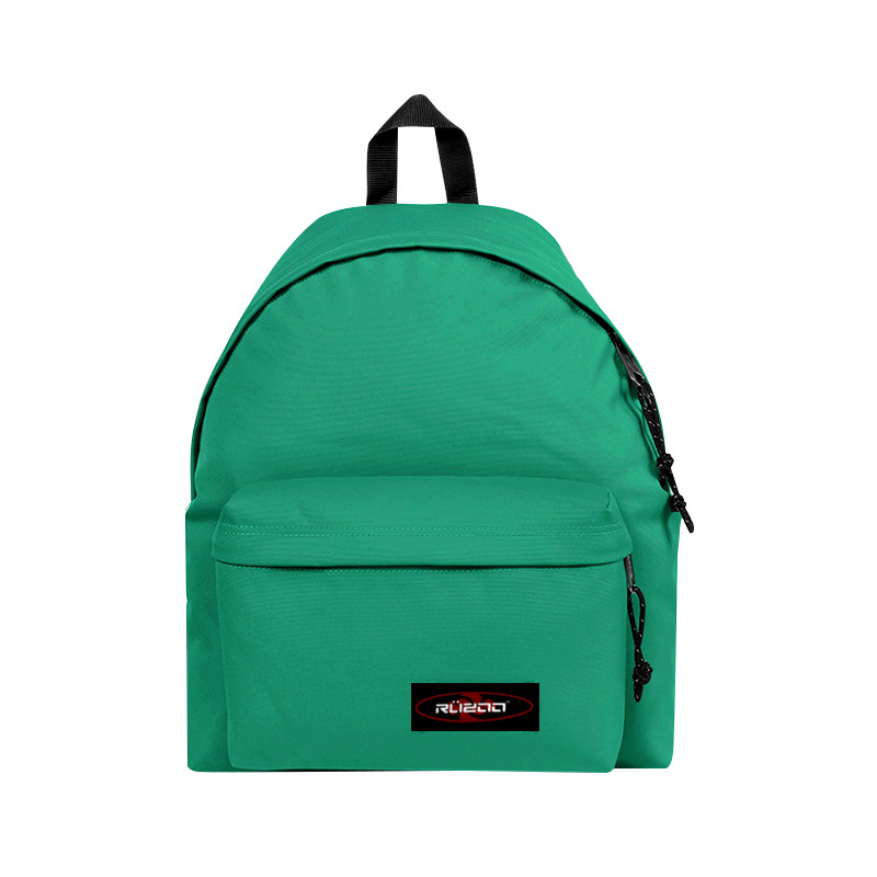 No 12 fruit green-20-35L