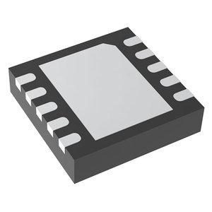 Controlador Buck Monofásico NCP81046MNTXG SIN para Fuente de Alimentación, Inversor Solar, UPS, Cargador de Batería - Product Image 1