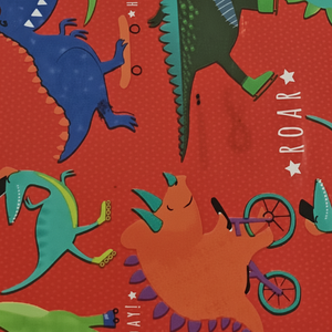 Emballage cadeau personnalisé 80g fabricant anniversaire saint valentin fête 0.43*3m pour emballage cosmétique boîte papier d'emballage - Product Image 1