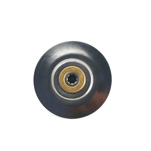 Jarra para <span class=keywords><strong>Licuadora</strong></span> <span class=keywords><strong>Oster</strong></span> R4655 / Repuesto para <span class=keywords><strong>Licuadora</strong></span> / Jarra <span class=keywords><strong>de</strong></span> <span class=keywords><strong>Vidrio</strong></span> para <span class=keywords><strong>Licuadora</strong></span> <span class=keywords><strong>Oster</strong></span> 4691 - Product Image 6