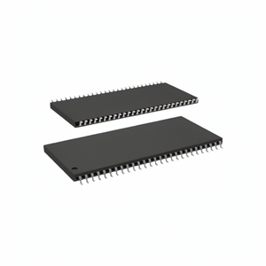 Comprar Componentes Electrónicos en Línea 54 TSOP IS42S16320D-7TL-TR Memoria BOM IC en Stock - Product Image 1