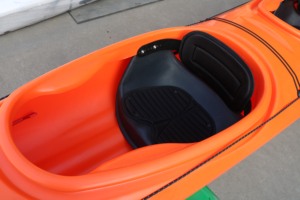 <span class=keywords><strong>Kayak</strong></span> à trois places à navigation rapide, <span class=keywords><strong>kayak</strong></span> <span class=keywords><strong>de</strong></span> pêche en <span class=keywords><strong>mer</strong></span> professionnel, <span class=keywords><strong>kayak</strong></span> UV - Product Image 3