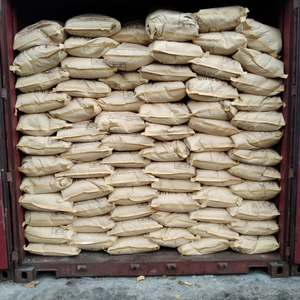 PVC dán nhựa P440 isobutyl <span class=keywords><strong>Ester</strong></span> loạt PCL nhựa PVC cho lớp phủ PVC găng tay - Product Image 3