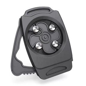 Multi Functional Bottle Opener with Swing Function, Screw Cap, <b>Beer</b> Bottle Opener - Product Image 3