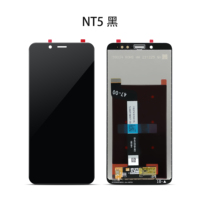 Écran LCD TFT pour téléphone portable Redmi Note5 6.0" Garantie 1 an