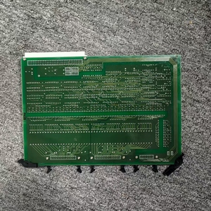 Placa de Circuito de Monitoreo y Alarma Terasaki EMB-4931 - Product Image 2