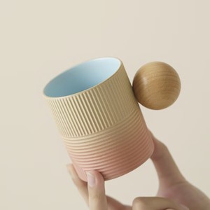 Conjunto de Louças de Luxo em Cerâmica para Bebidas de Chá, Café e Sobremesas, Presente Perfeito - Product Image 5