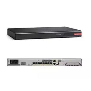 ASA5508-K9 Nouveau Pare-feu de Sécurité Adaptatif Original Série <span class=keywords><strong>ASA5500</strong></span> ASA5508-K8 - Product Image 4