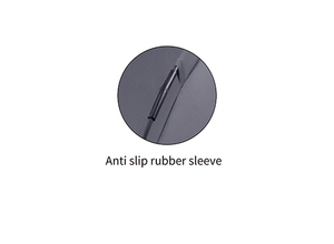 Indoor tragbares Zelt <span class=keywords><strong>Cat</strong></span> Playhouse Spielen Sie Kleintiere Haus außerhalb Hunde gehäuse Zelt - Product Image 5