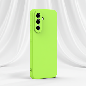 Fundas de Teléfono de Silicona TPU de Poliéter Mate en Oferta para <span class=keywords><strong>Xiaomi</strong></span> Poco M8 <span class=keywords><strong>Pro</strong></span>, Funda Protectora Antigolpes - Product Image 1