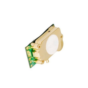 Module de capteur infrarouge de CO2 T6703 5V sans affichage avec calibrage automatique pour moniteur de qualité de l'air - Product Image 3