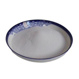 Precio de polvo de fluotitanato de <span class=keywords><strong>potasio</strong></span> K2TiF6 hexafluorotitanato de <span class=keywords><strong>potasio</strong></span> para fabricación Titanic ácido y <span class=keywords><strong>metal</strong></span> de titanio - Product Image 5