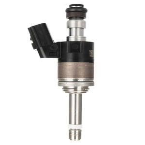 หัวฉีดน้ำมันเชื้อเพลิงฮอนด้า 16010-5PA-306 ดีเซล สแตนเลส สำหรับ Avancier URV Accord CRV อะไหล่ทดแทน - Product Image 1