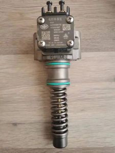 Pompe d'unité électrique de moteur diesel d'origine 1111010-4000 - Product Image 2