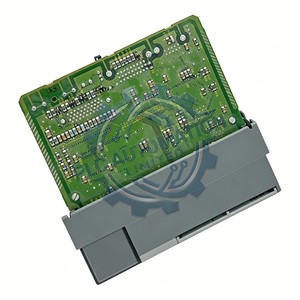 Controlador PLC Original Nuevo 2198-GPFRM5  2198-C1015-ERS 2198-USBC 2198GPFRM5 - Product Image 2