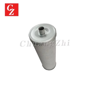Filtro de Aceite OEM Nuevo 03267728 de Alta Calidad para Compresor de Aire Gardner Denver, Elemento Separador de Aceite, Garantía de 4000 Horas - Product Image 4