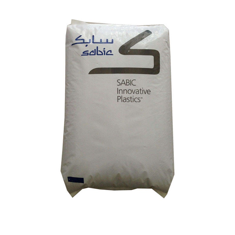 Полифениленсульфидный минеральный инженерный пластик SABIC LNP KONDUIT OX11315 LNP PPS