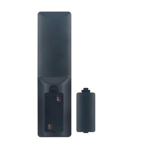 RC-G008 phổ quát thay thế điều khiển từ xa phù hợp cho Sony Samsung LG Panasonic Philips <span class=keywords><strong>Sharp</strong></span> TV RC-G008 - Product Image 2