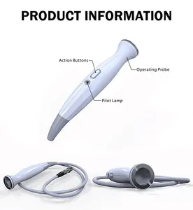 Portable Vacuum Radio Frequency Wrinkle Removal Device Mini RF Skin Tightening Firming Face Lift Beauty Machine