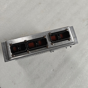 RUIPEI 7872-20-4300 7872-20-1000 High-performance Engine ECM for PC400-7 PC450-7 - Product Image 6