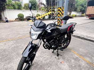 Precio barato <span class=keywords><strong>Kamax</strong></span> Petrol Bike Cg 125 Motocicleta Off-Road 2 Tiempos Dirt Bike Motor Motocicleta 150cc - Product Image 6