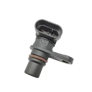 Famkoki Auto Parts Sensor de posición del árbol de levas para Dongfeng XiaoKang C37 DK13 <span class=keywords><strong>V29</strong></span> GTH1427 - Product Image 1