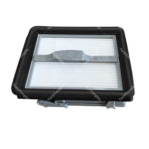 Filtre HEPA adapté pour Bissells X7 <span class=keywords><strong>Crosswave</strong></span> Pet Pro 3279 3277 3011 3055 3350F 2832 2832Z 2955Z Accessoires d'<span class=keywords><strong>aspirateur</strong></span> - Product Image 6