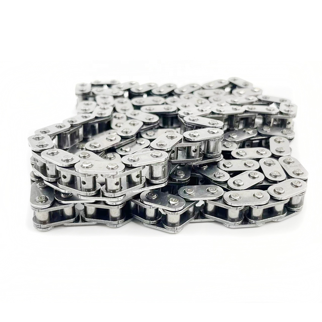 Timing Chain Kit for Peugeot 207, 308, and Citroen C4