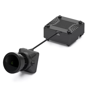 Caddxfpv INFRA phiên bản tương tự FPV drone phần <span class=keywords><strong>Video</strong></span> Camera được sử dụng cho FPV Racing & các ứng dụng máy bay khác - Product Image 3