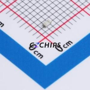 Résistance SMD AR03FTDX1003 0603 (Type : Film mince) (Résistance : 100 kOhm Précision : 1 %) - Product Image 2